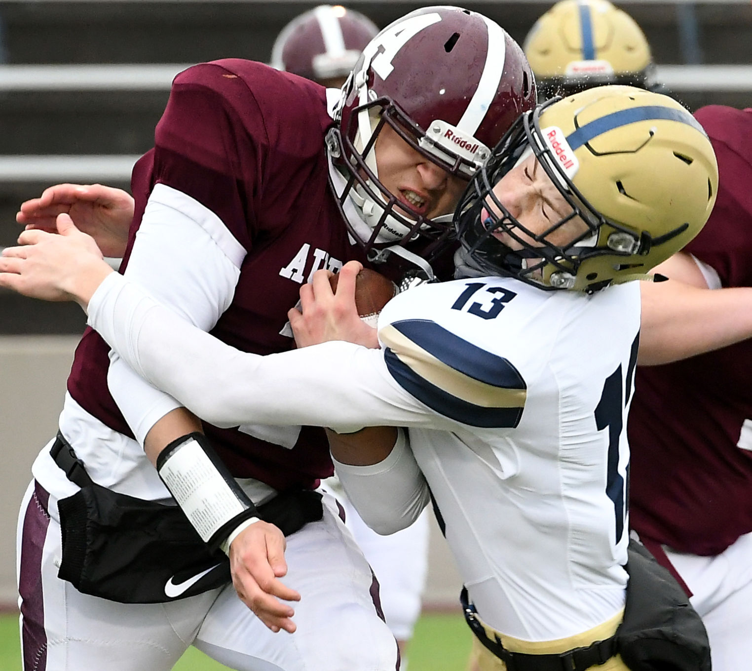 AHS Football 6.JPG